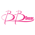 BB DECOR