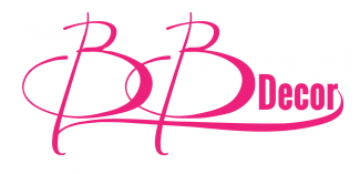 BB DECOR