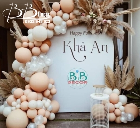 HÌNH BÉ TRAI 19