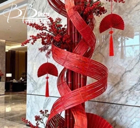 Hình Trang Trí Tết 92