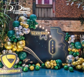 Hình Trang Trí 17 