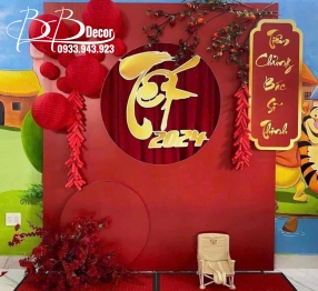 Hình Trang Trí Tết 93