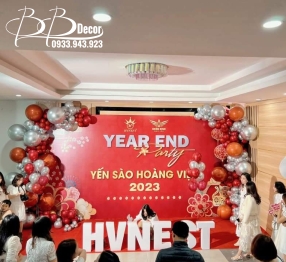 Hình Trang Trí 20 