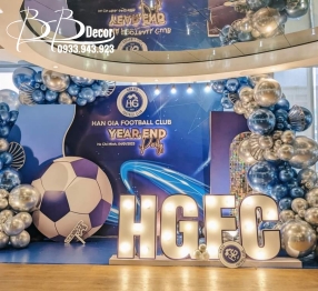 Hình Trang Trí 21 