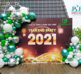 Hình Trang Trí Tết 24 