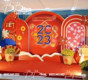Hình Trang Trí Tết 26 
