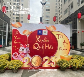 Hình Trang Trí Tết 27 