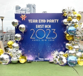 Hình Trang Trí Tết 29 