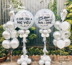Mẫu 8 