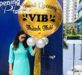 Mẫu 10 