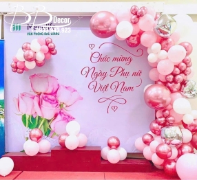 TRANG TRÍ NGÀY LỄ HÌNH 32