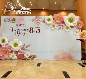 TRANG TRÍ NGÀY LỄ HÌNH 37