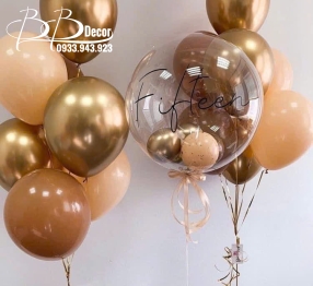 MẪU 18