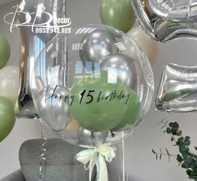 MẪU 22