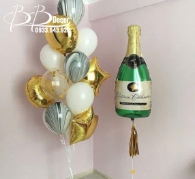 MẪU 24