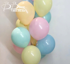 MẪU 25