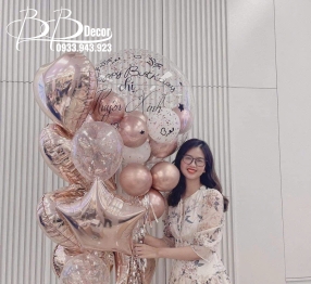 MẪU 35