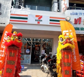 HÌNH KT 26