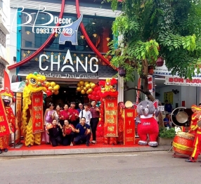 HÌNH KT 30