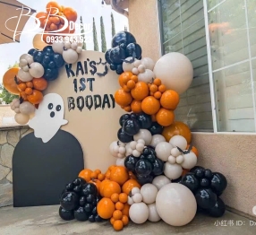 HALLOWEEN 55