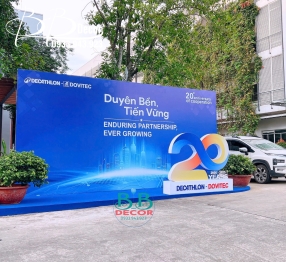 TRANG TRÍ SỰ KIỆN 1