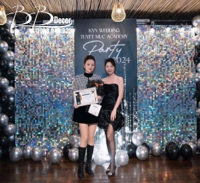 Hình Trang Trí Tết 38