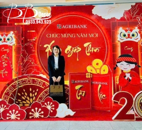 Hình Trang Trí Tết 39