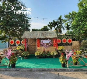 Hình Trang Trí Tết 40