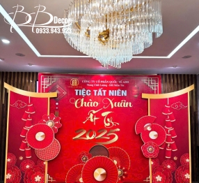 Hình Trang Trí Tết 41