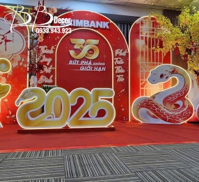 Hình Trang Trí Tết 44