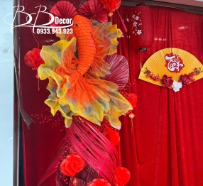 Hình Trang Trí Tết 47