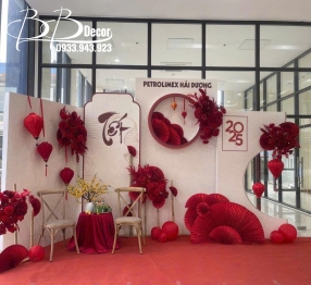 Hình Trang Trí Tết 48