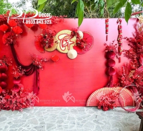Hình Trang Trí Tết 57