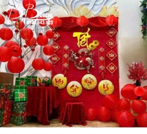 Hình Trang Trí Tết 59