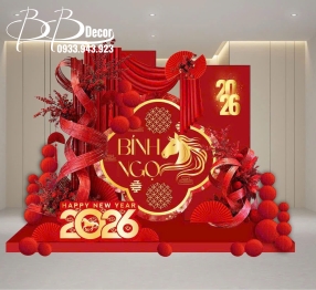 Hình Trang Trí Tết 67
