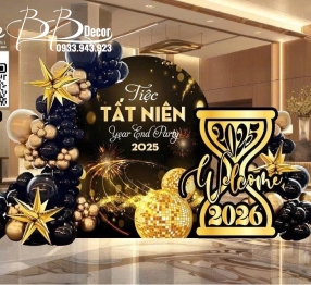 Hình Trang Trí Tết 73