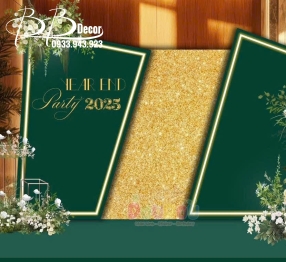 Hình Trang Trí Tết 74