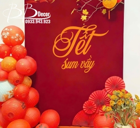 Hình Trang Trí Tết 75