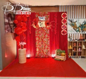 Hình Trang Trí Tết 77