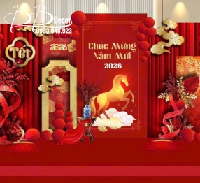 Hình Trang Trí Tết 79