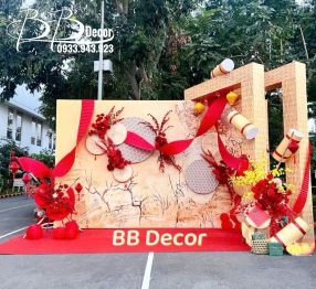 Hình Trang Trí Tết 89