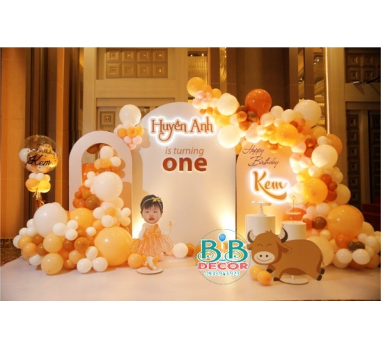 HÌNH TN 9 
