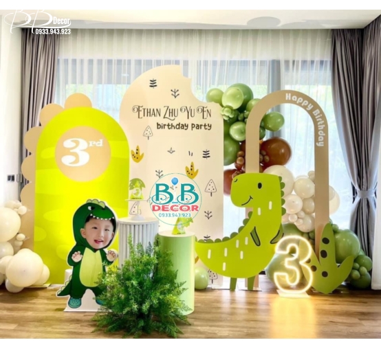 HÌNH BÉ TRAI 4