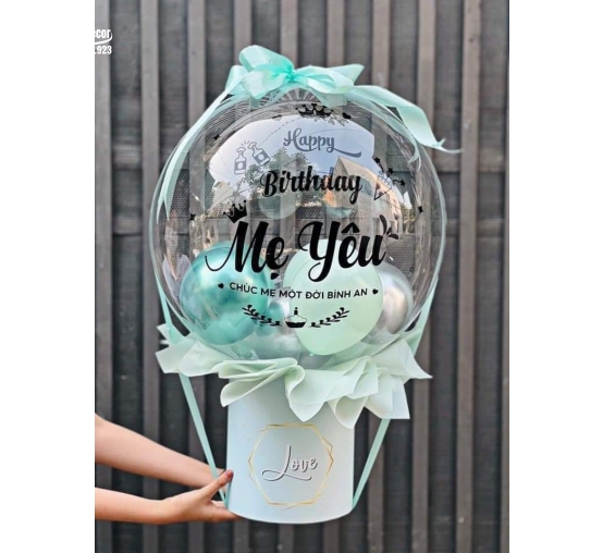 Mẫu 7 