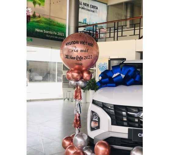 Mẫu 9 
