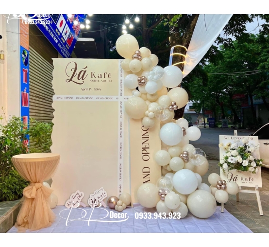 HINH KT 19