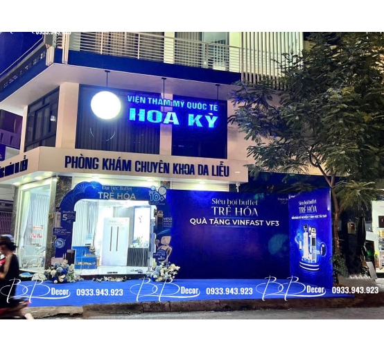 HÌNH KT 21