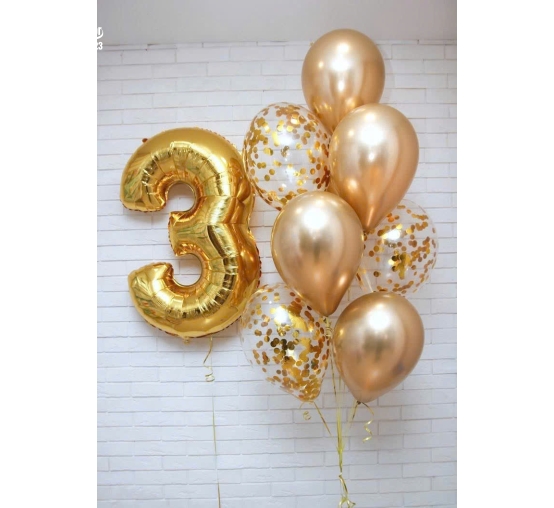 MẪU 23