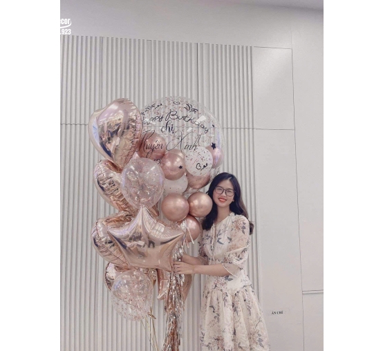 MẪU 35