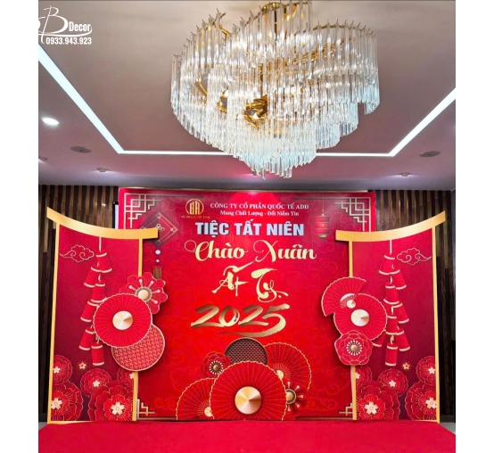 Hình Trang Trí Tết 41